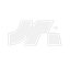 Mocerto