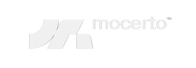 Mocerto logo